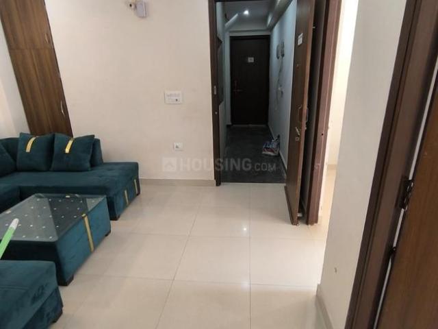 House for rent in South Delhi, Deri