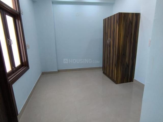 House for rent in South Delhi, Deri