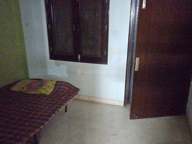 House for rent in South Delhi, Deri