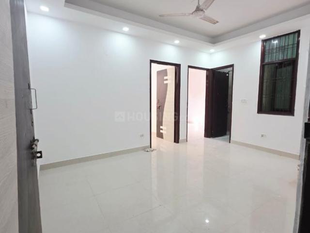 House for sale in South Delhi, Deri