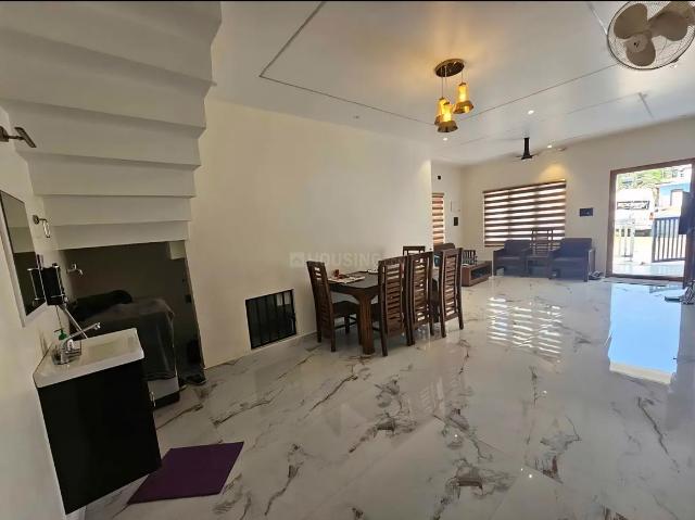 House for rent in Kerala
