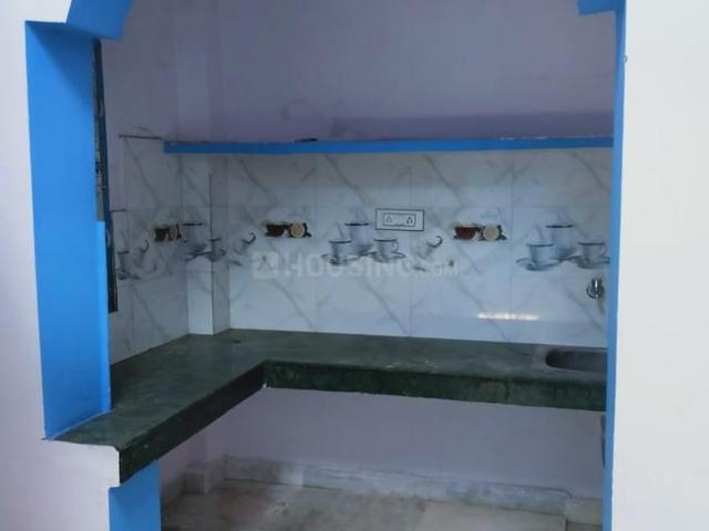 House for rent in Lucknow