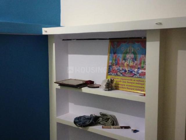 House for rent in Lakhana, Arunachal Pradesh