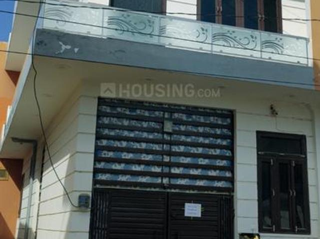 House for rent in Lakhana, Arunachal Pradesh