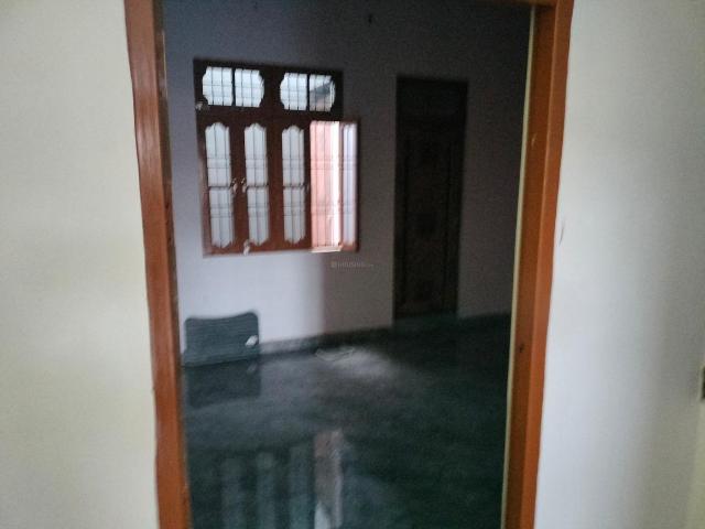 House for rent in Lakhana, Arunachal Pradesh