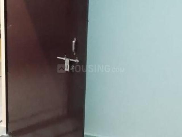 House for rent in Lakhana, Arunachal Pradesh