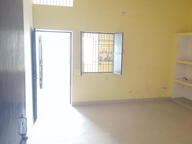 House for rent in Lakhana, Arunachal Pradesh