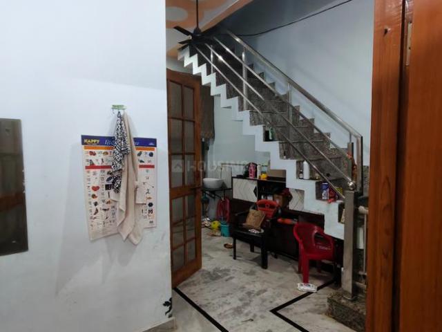 House for rent in Lakhana, Arunachal Pradesh
