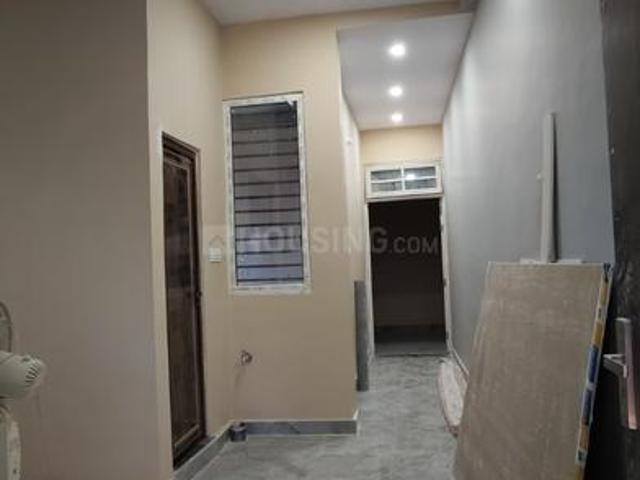 House for rent in Lucknow