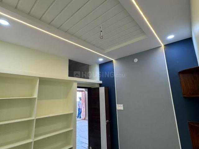 House for sale in Ranga Reddy, Haidarabad