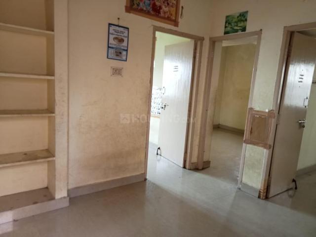 House for rent in Chennai