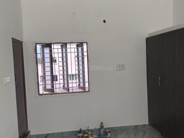 House for rent in Tamil Nadu