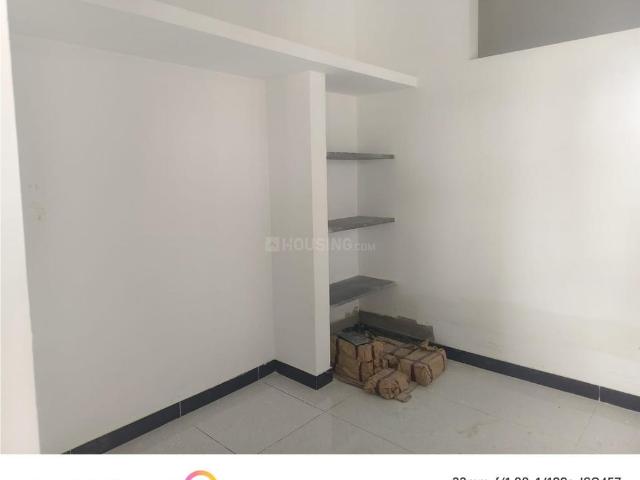 House for rent in Kulathur, Tamil Nadu