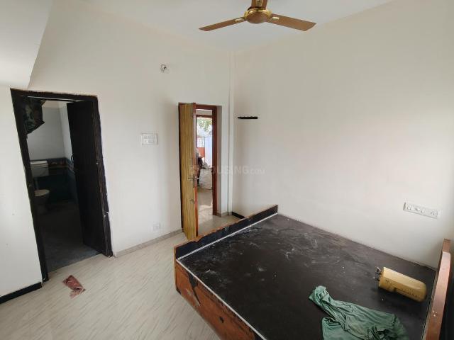 House for rent in Tamil Nadu