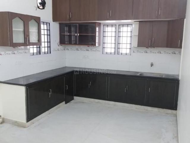 House for rent in Sholinganallur - Chennai, Tamil Nadu