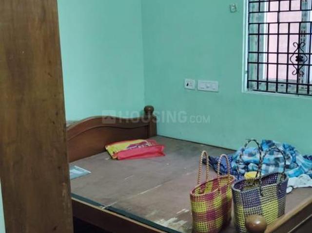 House for rent in Sholinganallur - Chennai, Tamil Nadu