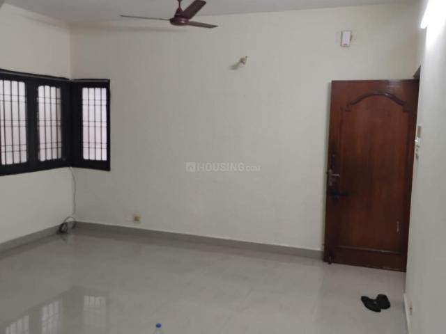 House for rent in Sholinganallur - Chennai, Tamil Nadu