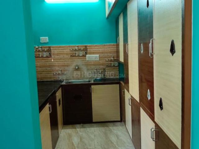 House for rent in Sholinganallur - Chennai, Tamil Nadu