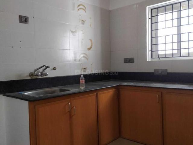 House for sale in Sholinganallur - Chennai, Tamil Nadu