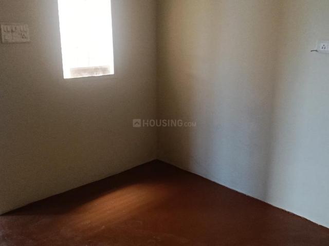House for rent in Madya
