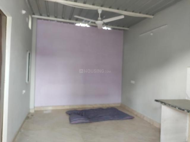 House for rent in Neelbad, Bhopal