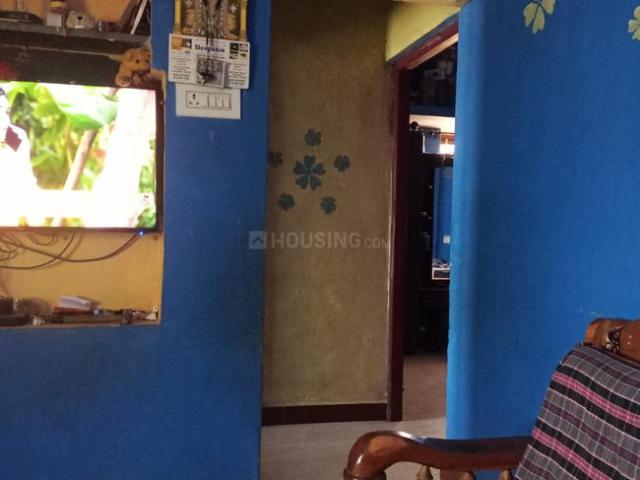 House for rent in Tamil Nadu