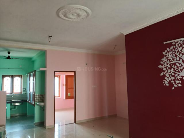 House for rent in Kanniyakumari, Tamil Nadu