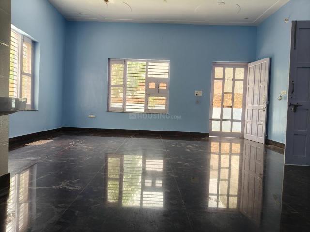 House for rent in Hariana