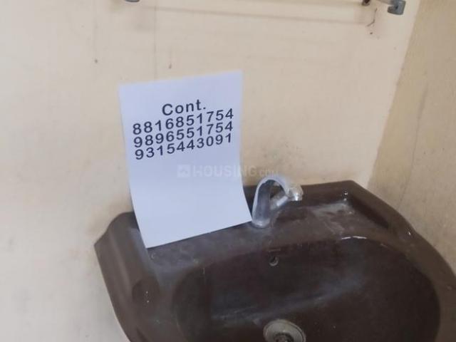 House for rent in Hariana