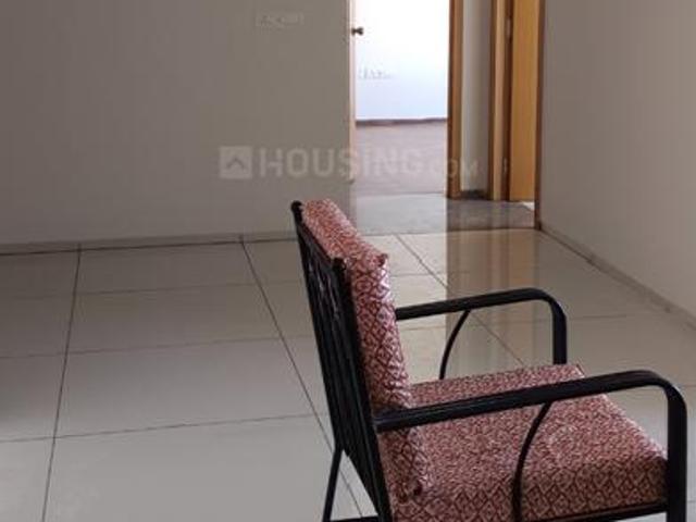 House for rent in Cox Town - Bangalore, Karnataka