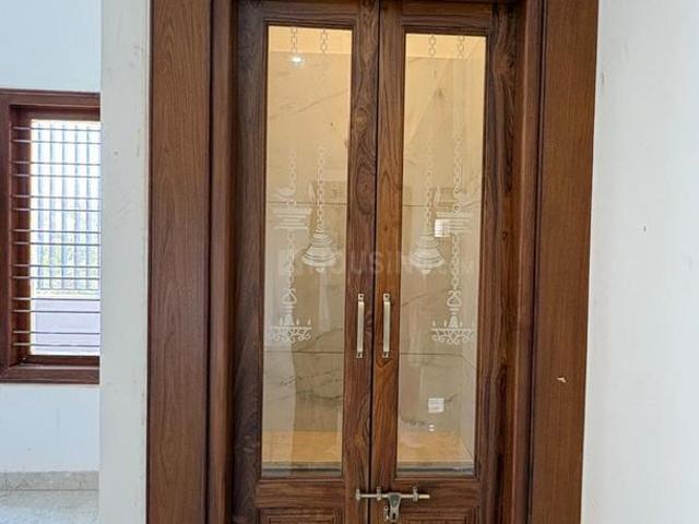 House for rent in Cox Town - Bangalore, Karnataka