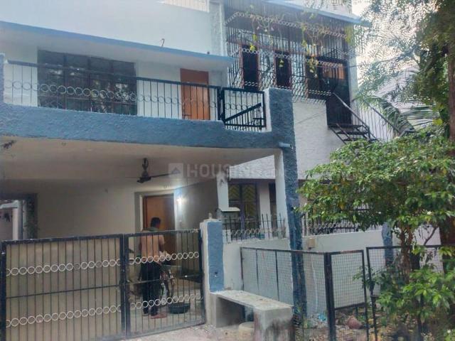 House for rent in Durg, Chhattisgarh
