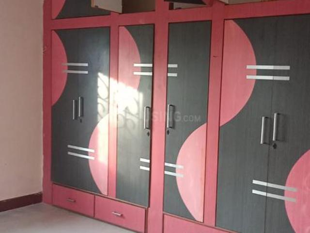 House for rent in Bilaspur, Chhattisgarh