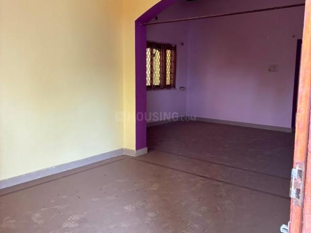 House for rent in Bilaspur