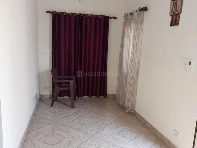 House for rent in Vasundhara - Delhi, Arunachal Pradesh