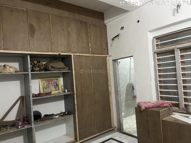 House for rent in Pink City, Jetpur