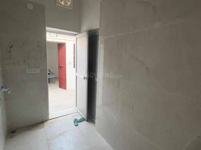 House for rent in Pink City, Jetpur
