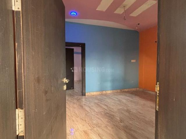 House for rent in Madya