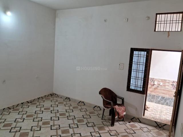 House for rent in Madya