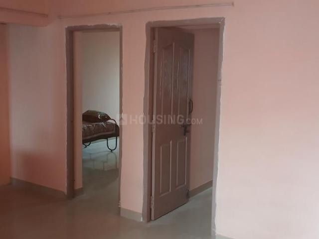 House for rent in Coimbatore, Tamil Nadu