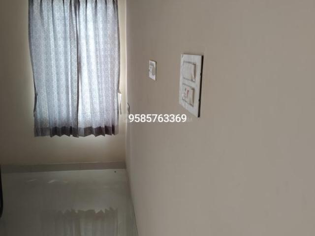 House for rent in Coimbatore, Tamil Nadu