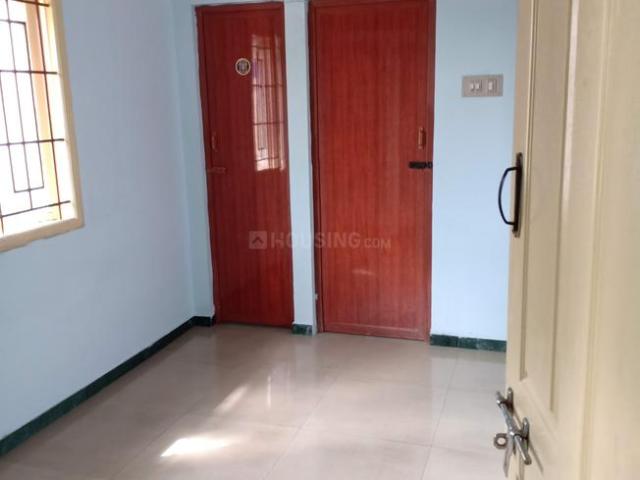 House for rent in Coimbatore, Tamil Nadu