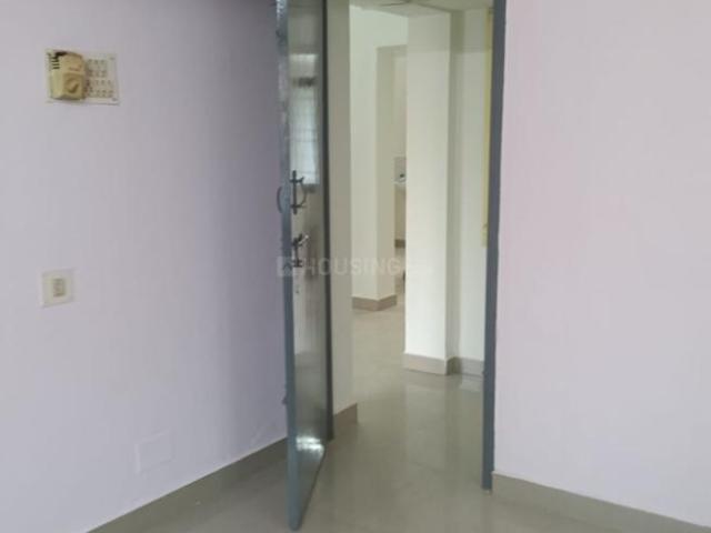 House for rent in Coimbatore, Tamil Nadu