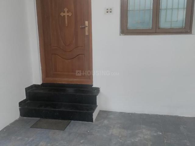House for rent in Coimbatore, Tamil Nadu