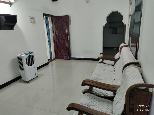 House for rent in East Zone, Coimbatore
