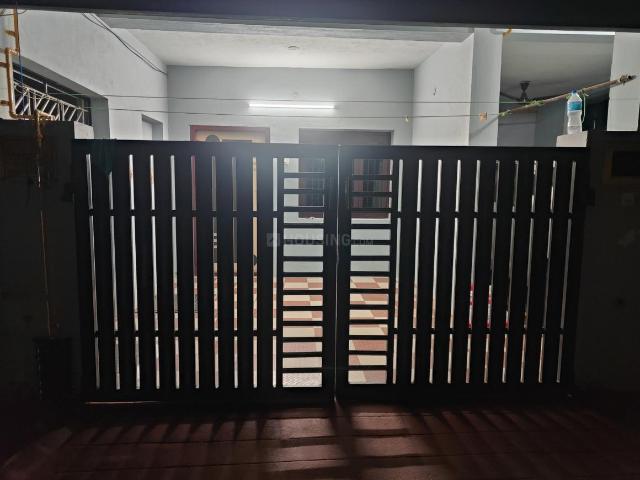 House for rent in East Zone, Coimbatore