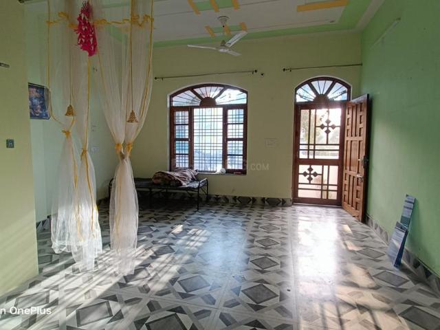 House for rent in Kedarpur, Uttarakhand