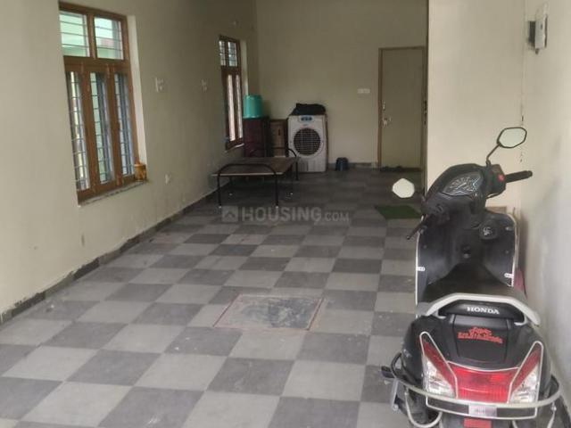 House for rent in Kedarpur, Uttarakhand