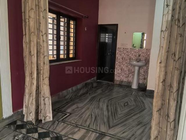 House for rent in Kedarpur, Uttarakhand