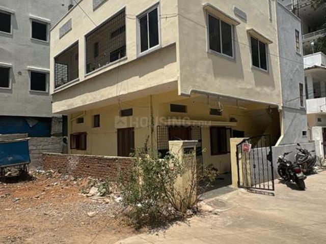 House for rent in Ranga Reddy, Telangana
